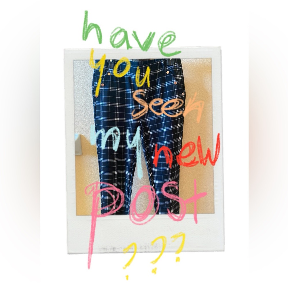 Women legging